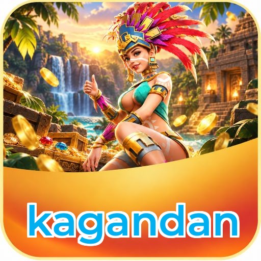 Screenshot 7 - kagandan Search