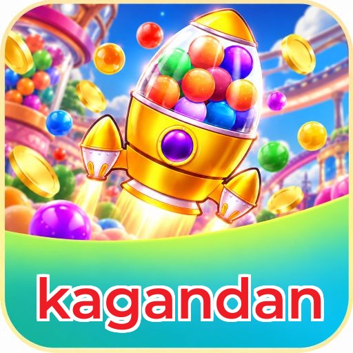 Screenshot 2 - kagandan Features