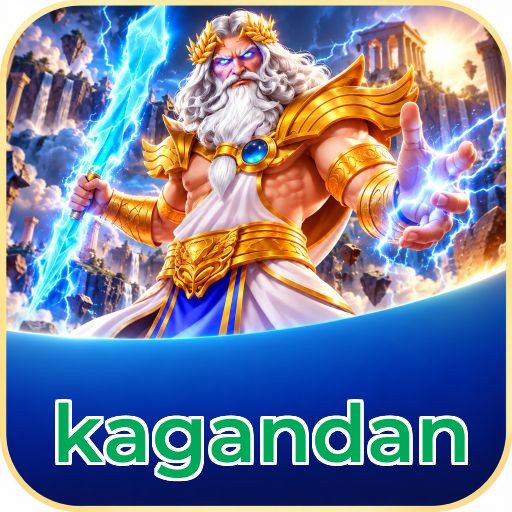 Screenshot 4 - kagandan Dark Mode