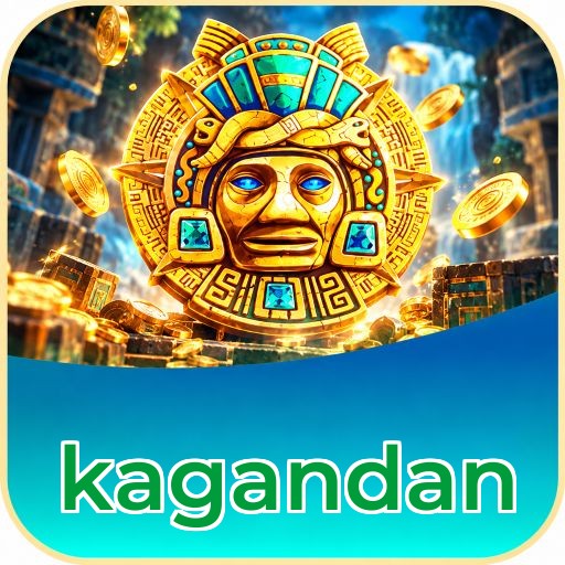 Screenshot 2 - kagandan Features