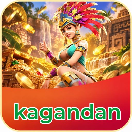 Screenshot 8 - kagandan Dashboard