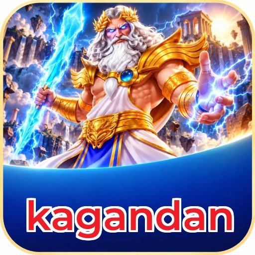 Screenshot 4 - kagandan Dark Mode