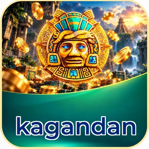 Screenshot 3 - kagandan Settings