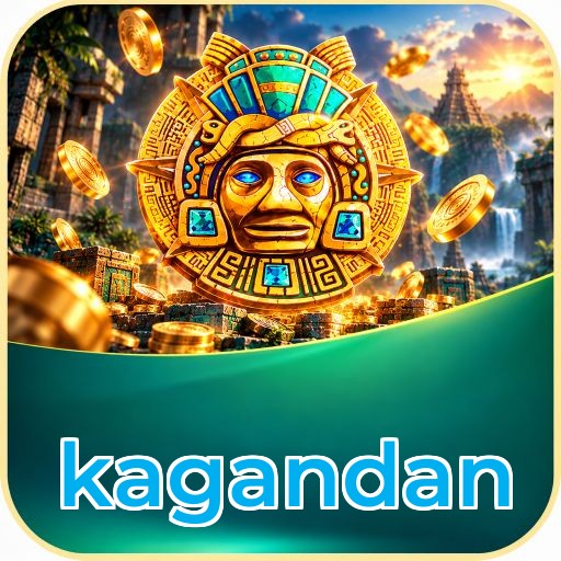 Screenshot 3 - kagandan Settings