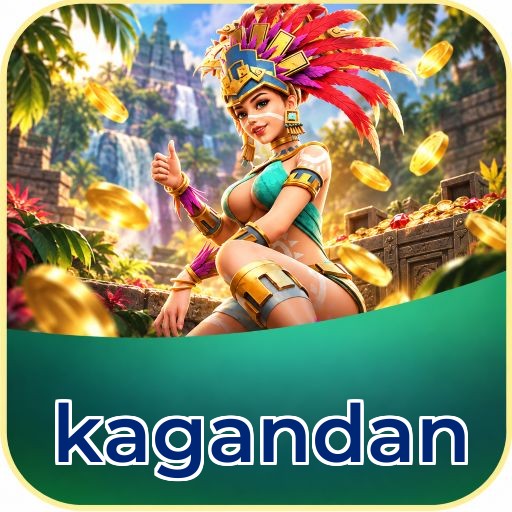 Screenshot 3 - kagandan Settings
