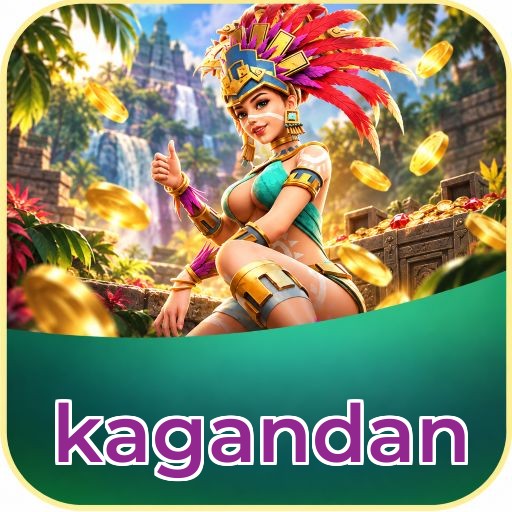 Screenshot 3 - kagandan Settings