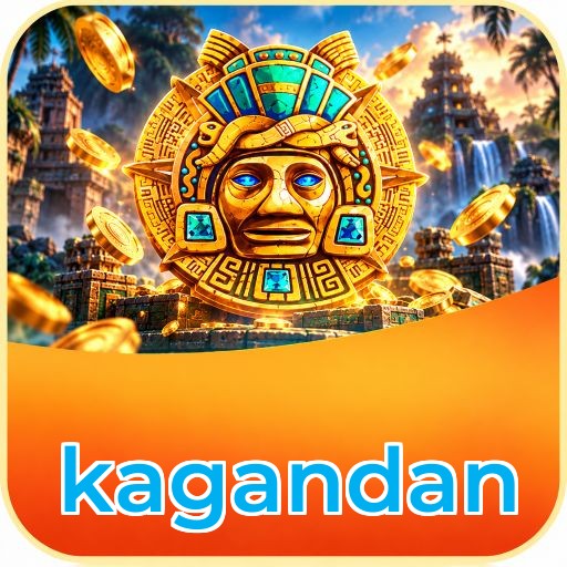 Screenshot 4 - kagandan Dark Mode