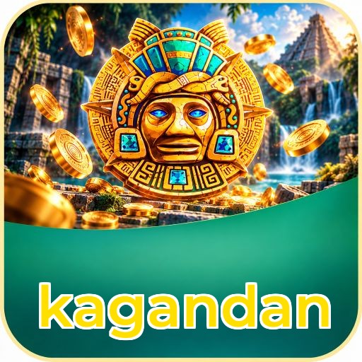 Screenshot 2 - kagandan Features