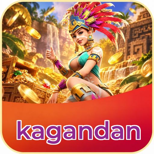 Screenshot 4 - kagandan Dark Mode