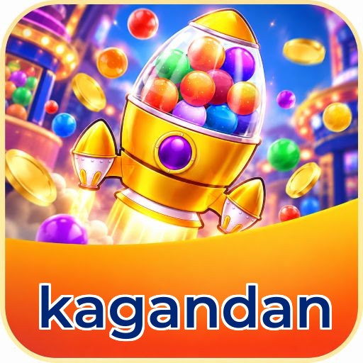 Screenshot 4 - kagandan Dark Mode