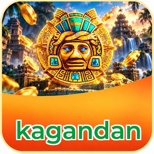 Screenshot 3 - kagandan Settings