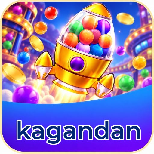 Screenshot 4 - kagandan Dark Mode