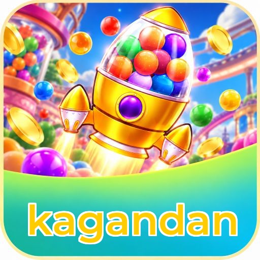 Screenshot 2 - kagandan Features
