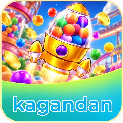 Screenshot 2 - kagandan Features