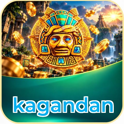 Screenshot 2 - kagandan Features