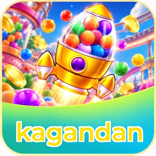 Screenshot 6 - kagandan Notifications