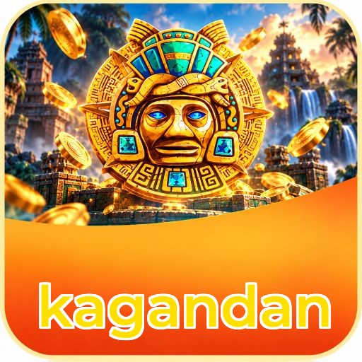 Screenshot 1 - kagandan Home Screen