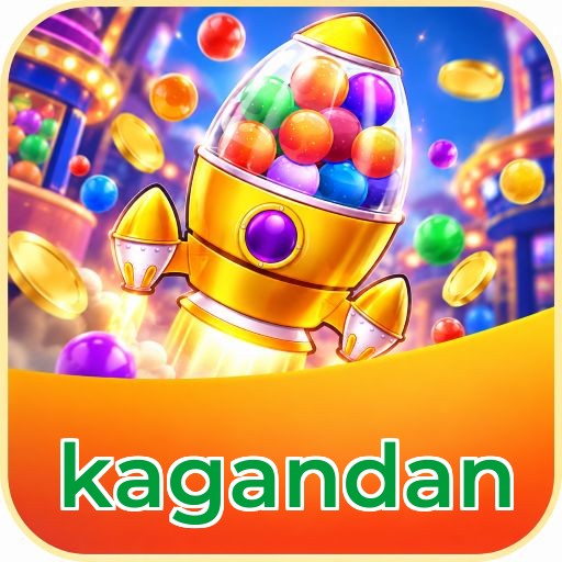 Screenshot 4 - kagandan Dark Mode