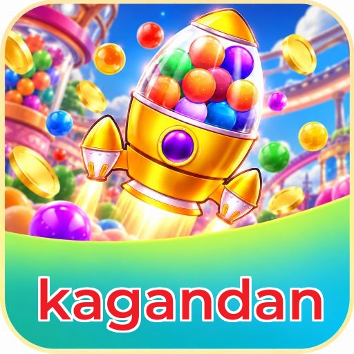 Screenshot 3 - kagandan Settings