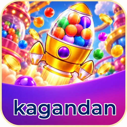 Screenshot 3 - kagandan Settings
