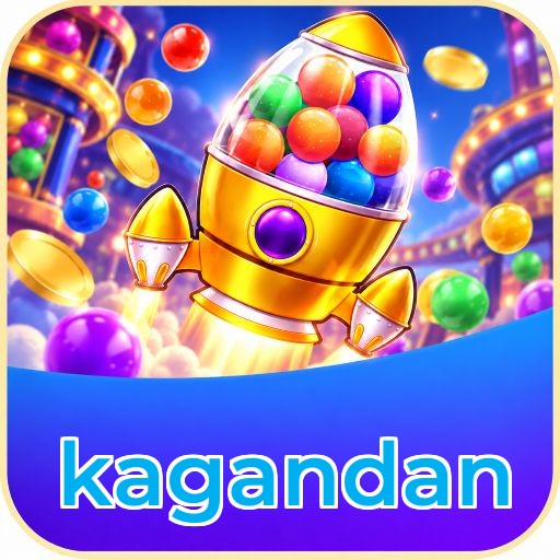 Screenshot 3 - kagandan Settings
