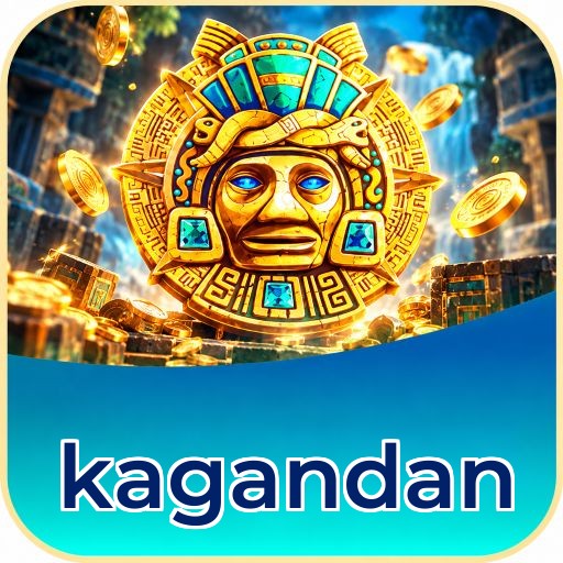 Screenshot 2 - kagandan Features