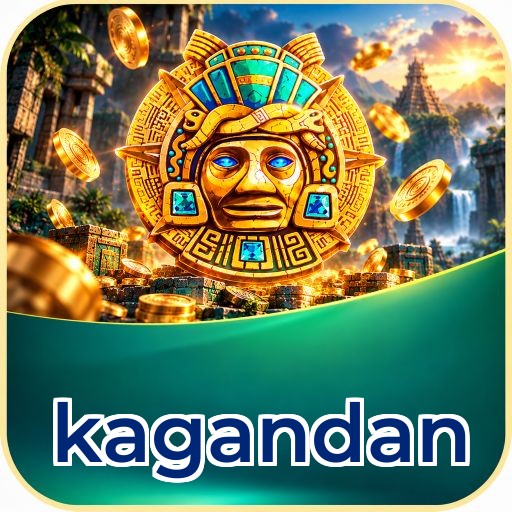 Screenshot 4 - kagandan Dark Mode