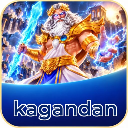 Screenshot 4 - kagandan Dark Mode