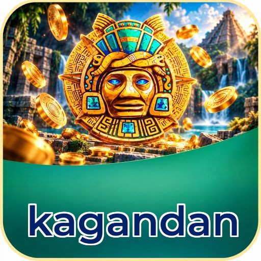 Screenshot 2 - kagandan Features