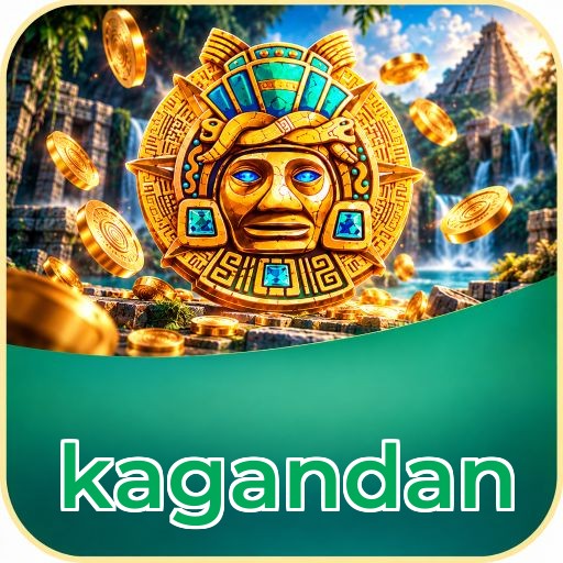 Screenshot 2 - kagandan Features