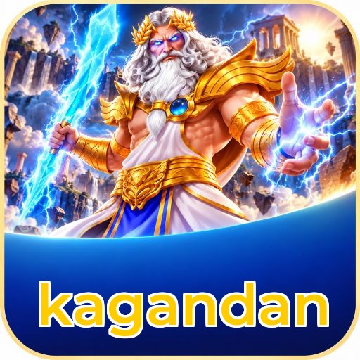 Screenshot 4 - kagandan Dark Mode