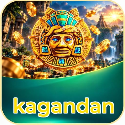 Screenshot 1 - kagandan Home Screen